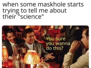 Stupid Bar Memes 2b2251ea9bd8b0a2