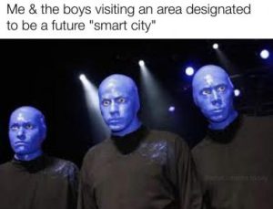 Stupid Bar Memes 2b60c7b7fe533be1