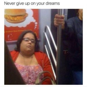 Stupid Bar Memes 2b9891da2f2416e0