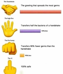Stupid Bar Memes 2bf0efcf94661e2b