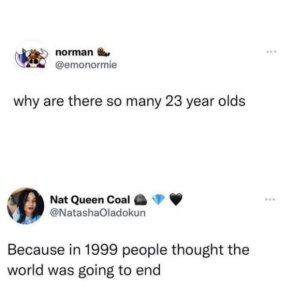 Stupid Bar Memes 2c66bfbdb2e34e76