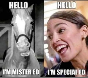 Stupid Bar Memes 2cde4759dc13d710