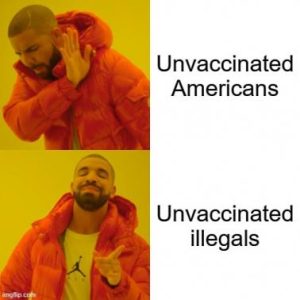 Stupid Bar Memes 2d3665609a1aad9c