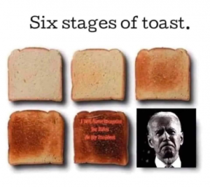 Stupid Bar Memes 2e6e1d61d69e871b
