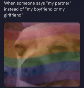 Stupid Bar Memes 2f639bf3f9eed880