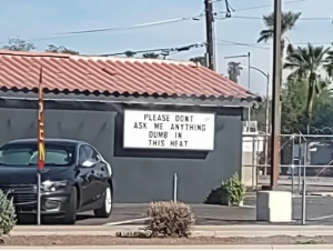 Stupid Bar Memes 2vnexn8k4pob1