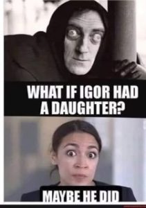 Stupid Bar Memes 301324bd4f5542aa