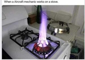 Stupid Bar Memes 3024e5fb47e21159