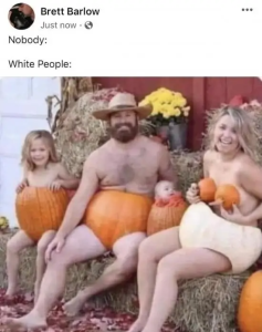 Stupid Bar Memes 304749f4463579ab2f30611c9d85e948