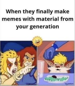 Stupid Bar Memes 30e7b67787e69fb2