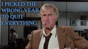 Stupid Bar Memes 311c64cbea369e9a
