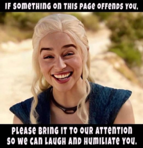 Stupid Bar Memes 314cd790b6460177