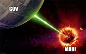 Stupid Bar Memes 31c25e14ebc362c7