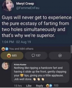 Stupid Bar Memes 31c33543ac4e2477