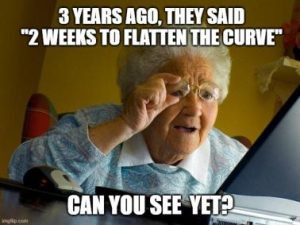 Stupid Bar Memes 32b6d3b8366901a2