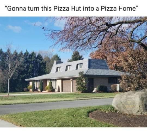 Stupid Bar Memes 32d11d5a990ef312
