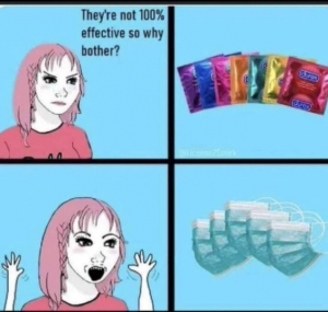 Stupid Bar Memes 32d414bb920dfc49