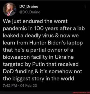 Stupid Bar Memes 32d81750001ec33e