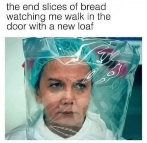 Stupid Bar Memes 33215221s8eaas4979sa737s48dcb0d0118e