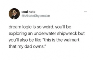 Stupid Bar Memes 333e6c7cbce04ac0