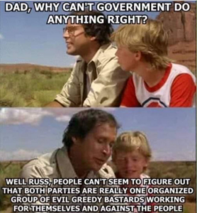 Stupid Bar Memes 33ee9f576d2fea4a