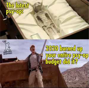 Stupid Bar Memes 340c5fd2a6c362c4