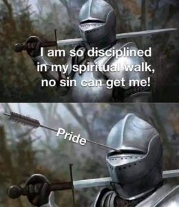 Stupid Bar Memes 343634014f9e5e5f