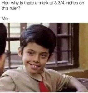 Stupid Bar Memes 347d2bb64031d2ae