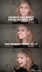 Stupid Bar Memes 3493c306051aecab