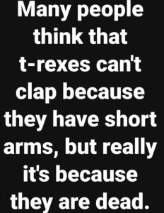 Stupid Bar Memes 34ca4858e96e9e07