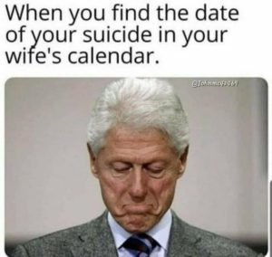 Stupid Bar Memes 34e4504ed89b2e2e