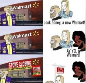 Stupid Bar Memes 350cfa4fd349b907