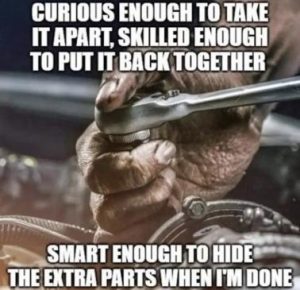 Stupid Bar Memes 354e2bb8679ac33f