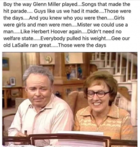 Stupid Bar Memes 35a9756f184a2c32