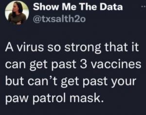 Stupid Bar Memes 35afeb6d5c816161