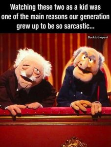 Stupid Bar Memes 363925a24ad4fe97