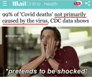Stupid Bar Memes 3656c5c63b3ccada