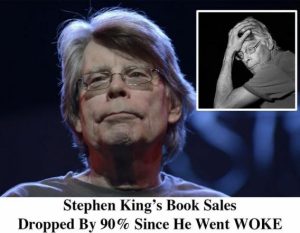 Stupid Bar Memes 365ebb2727c91d8d