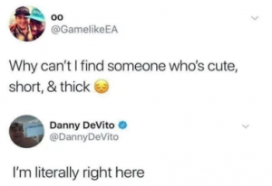Stupid Bar Memes 372153b3c94a56b4