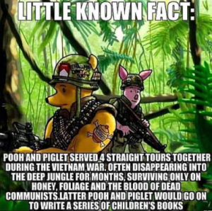Stupid Bar Memes 37a91bc3f3ec0b23