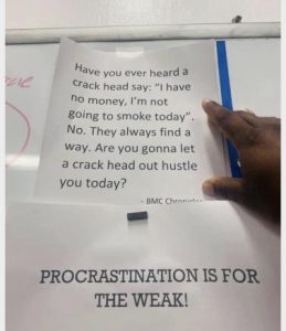 Stupid Bar Memes 37f9f3e1c3daca77