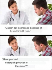 Stupid Bar Memes 387467ff9813abfd