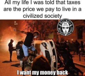 Stupid Bar Memes 38bc236d9547452c