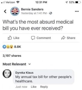 Stupid Bar Memes 39b1336063285025