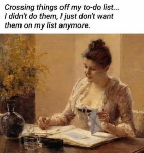 Stupid Bar Memes 39b1f7a9cd83656f