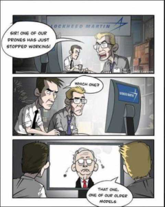 Stupid Bar Memes 3a153c4681072c26