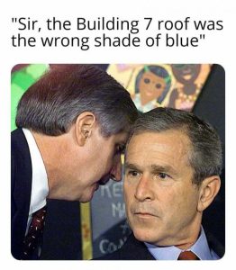 Stupid Bar Memes 3a717d7c75ce1b95