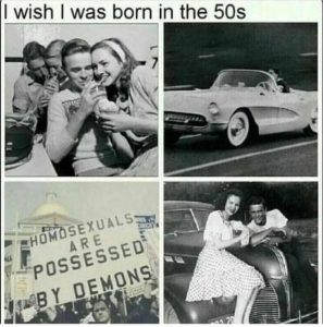 Stupid Bar Memes 3ab25da2fefcbd11