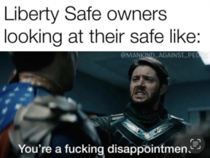 Stupid Bar Memes 3ae035d53a72cfcc