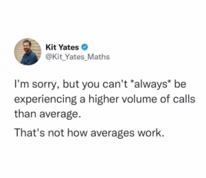 Stupid Bar Memes 3b1013f1b3c1d763